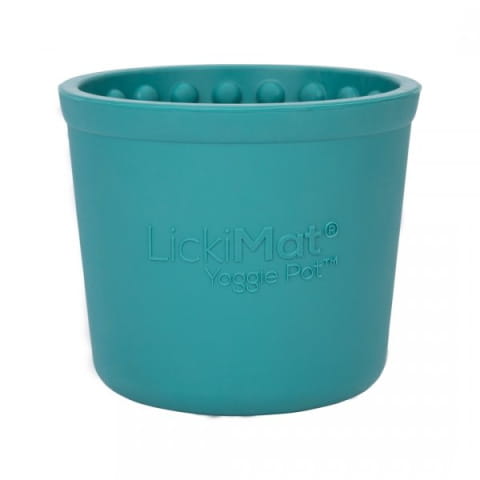 LICKIMAT-Yoggie-Pot-turkusowy_[2835]_480.jpg