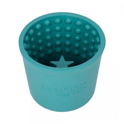 LICKIMAT-Yoggie-Pot-turkusowy_[2832]_480.jpg
