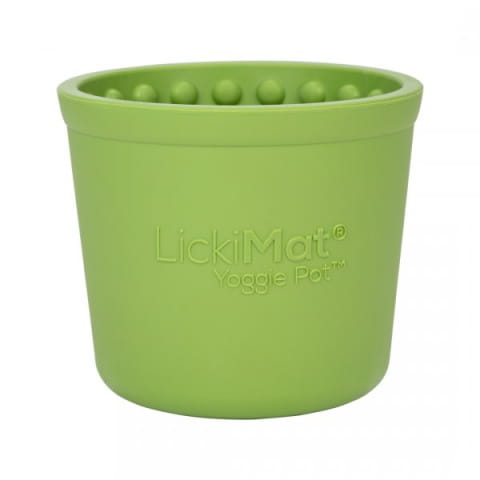 LICKIMAT-Yoggie-Pot-zielony_[2821]_480.jpg