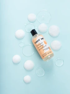 FLUFFY PET - Szampon dla psa do zadań specjalnych 300 ml