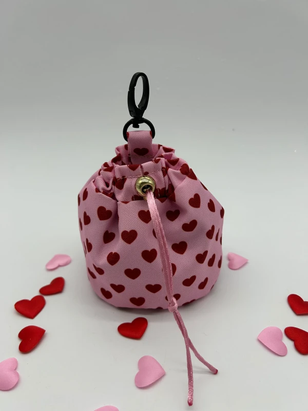 woreczek love_11zon.webp