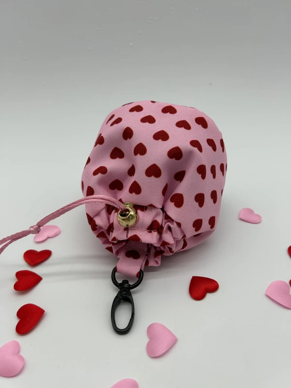 woreczek love 2_11zon.webp