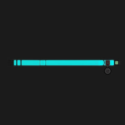 54210d73df-1_resize_400x400.jpg