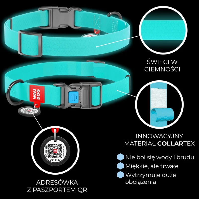info-collar-wp-glow-pl-1200x1200.jpg