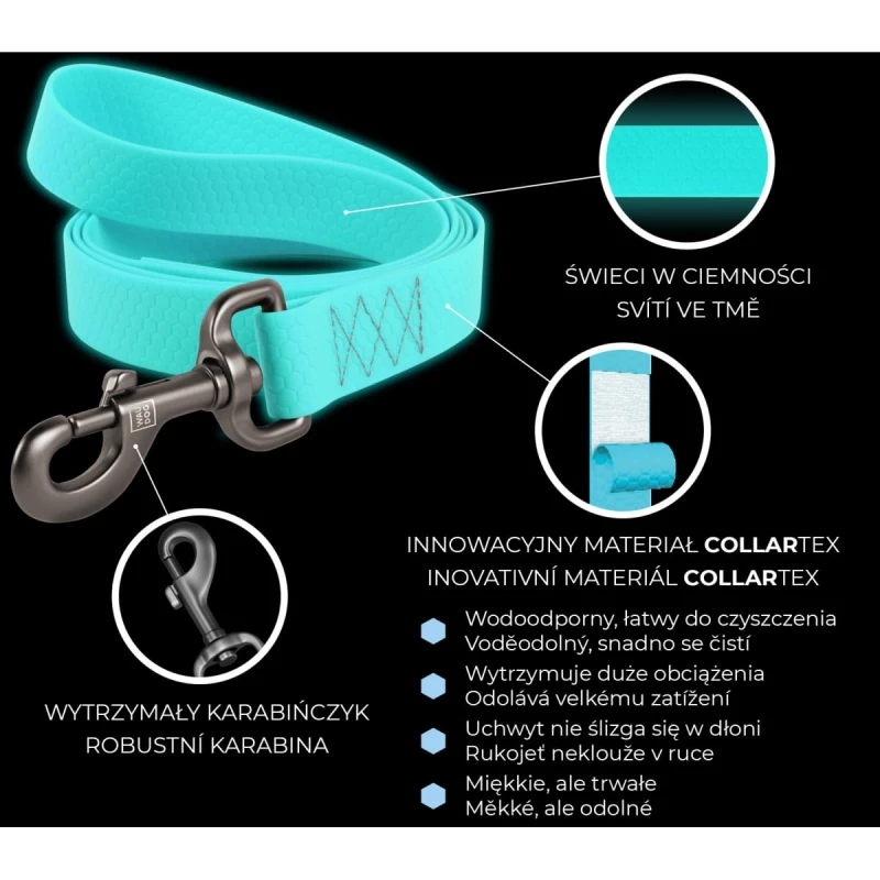 info-leash-waterproof-glow-pl-cz-1200x1200.jpg