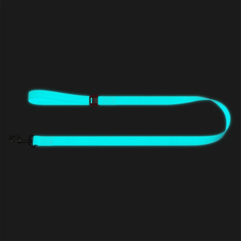 2730-4-1200x1200.jpg