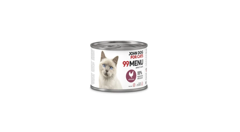 mokra-karma-dla-kota-99-MENU-kurczak-200-g-John-Dog-for-cats.jpg