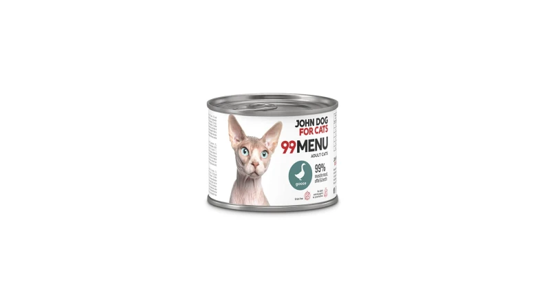 mokra-karma-dla-kota-99-MENU-ges-200-g-John-Dog-for-cats.jpg