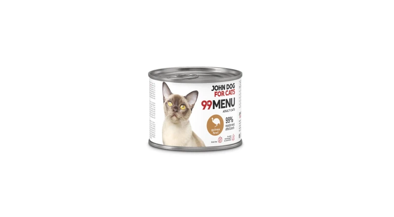 mokra-karma-dla-kota-99-MENU-perliczka-200-g-John-Dog-for-cats.jpg