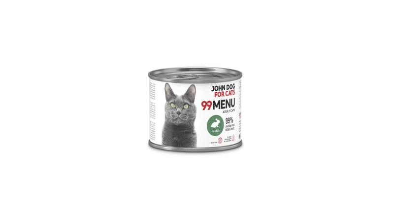 mokra-karma-dla-kota-99-MENU-krolik-200-g-John-Dog-for-cats.jpg