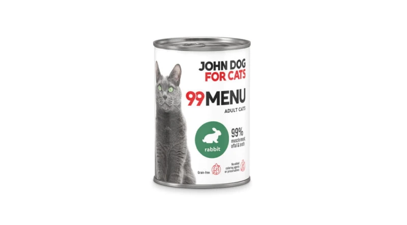 mokra-karma-dla-kota-99-MENU-krolik-400-g-John-Dog-for-cats-1024x566.jpg