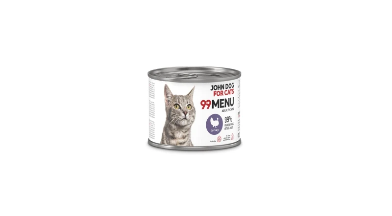 mokra-karma-dla-kota-99-MENU-indyk-200-g-John-Dog-for-cats.jpg