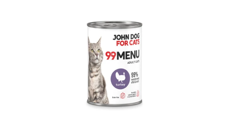 mokra-karma-dla-kota-99-MENU-indyk-400-g-John-Dog-for-cats-1024x566.jpg