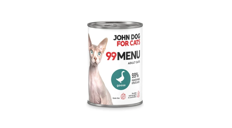 mokra-karma-dla-kota-99-MENU-ges-400-g-John-Dog-for-cats.jpg