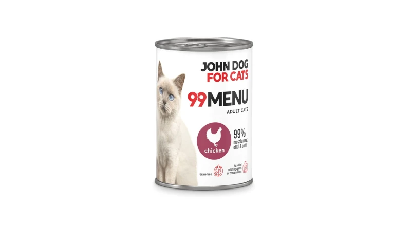 mokra-karma-dla-kota-99-MENU-kurczak-400-g-John-Dog-for-cats.jpg