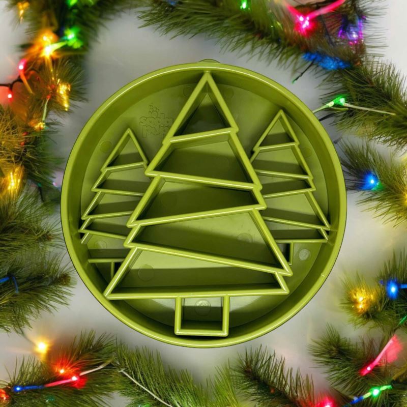 pine-tree-design-ebowl (1).jpg