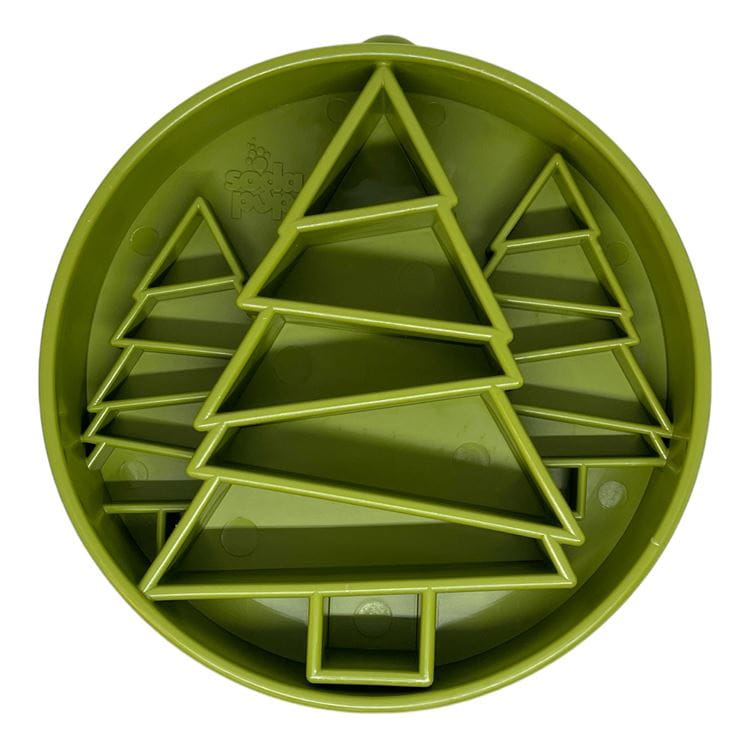 pine-tree-design-ebowl.jpg