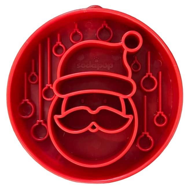 santa-design-ebowl-red (1).jpg