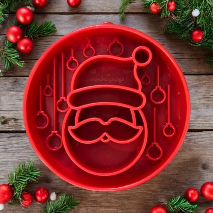santa-design-ebowl-red.jpg