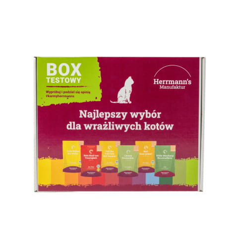 HERRMANNS-MANUFAKTUR-Bo-testowy-dla-kotow_[4107]_480.jpg