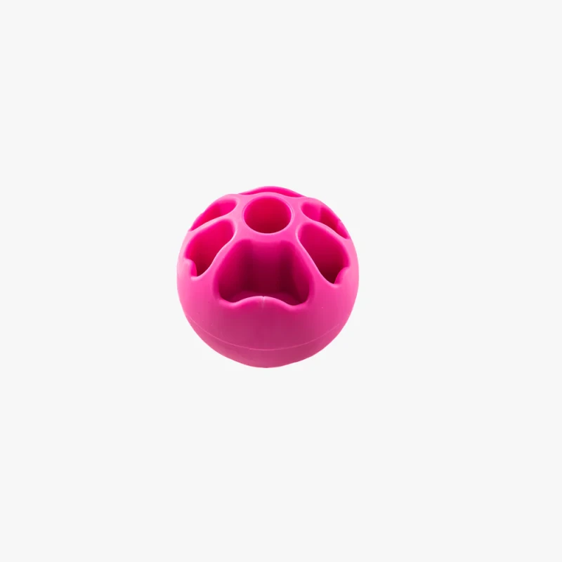 fibool-2.webp