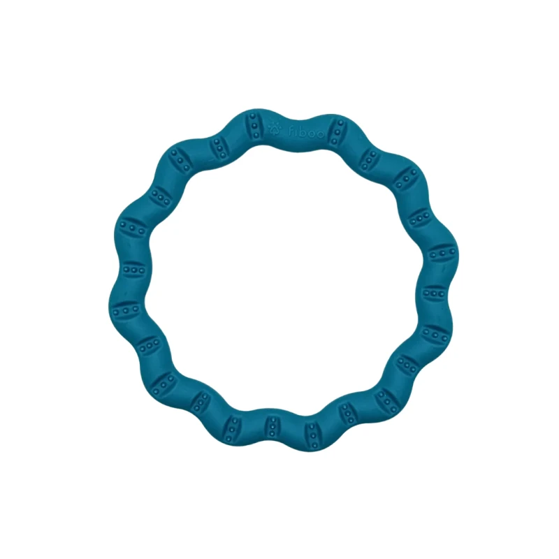11.webp