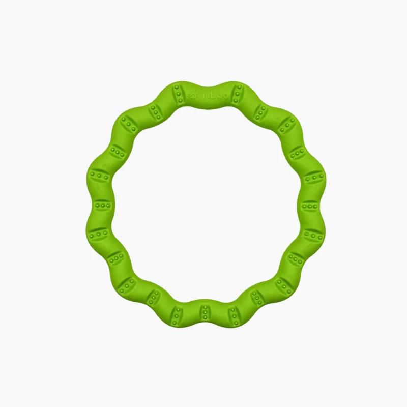 12.webp