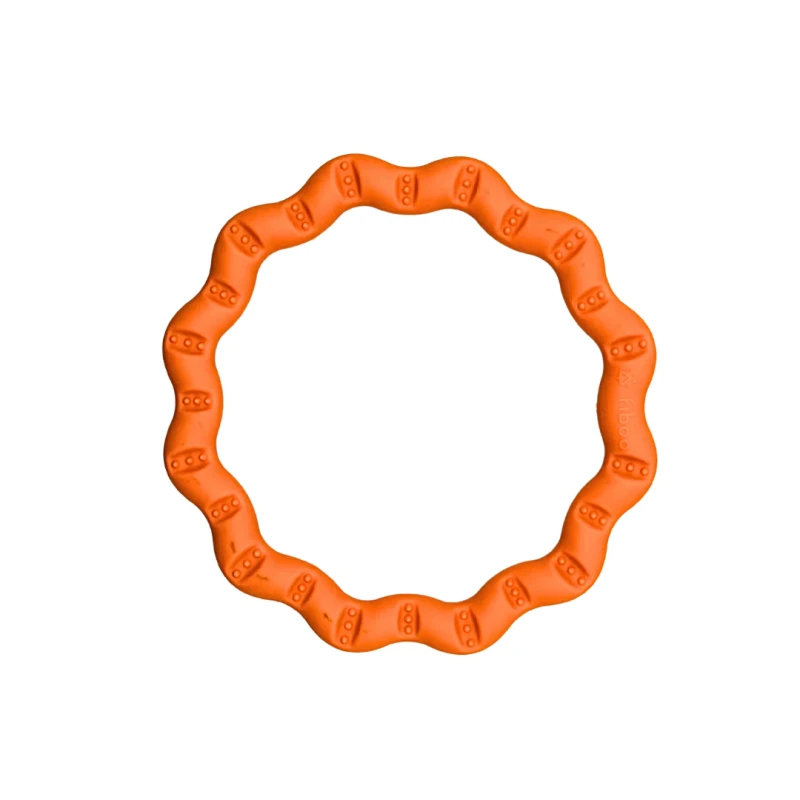 10.webp