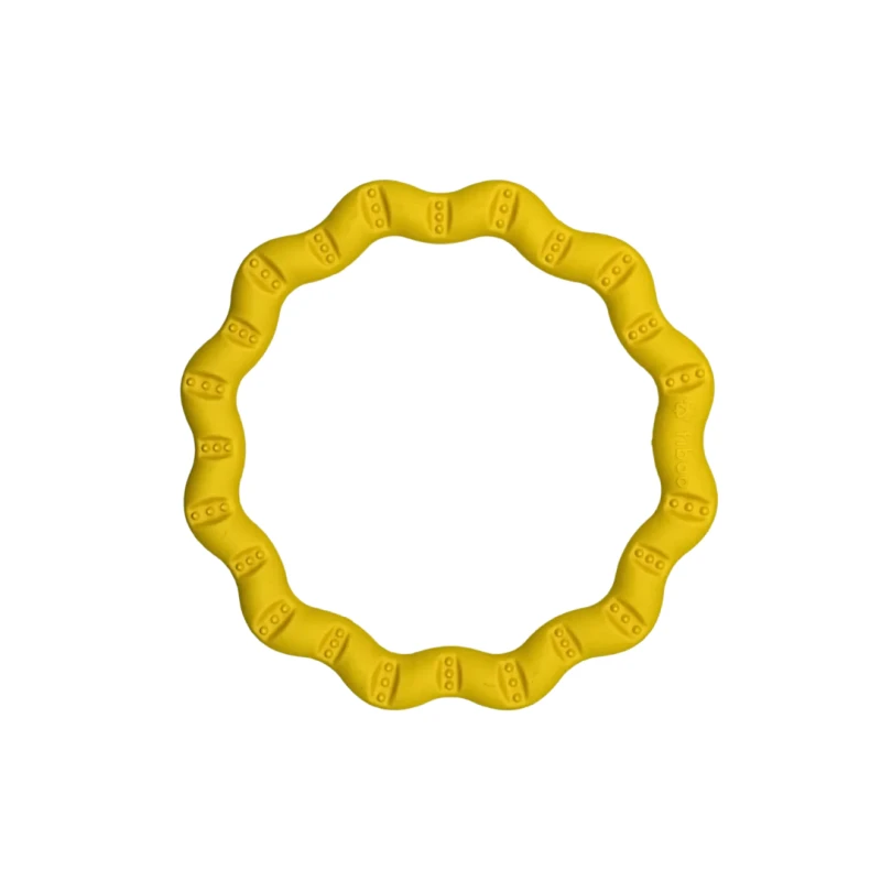 9.webp