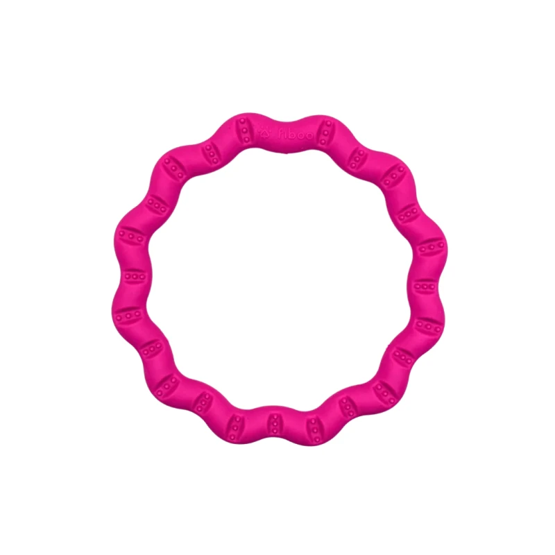 8.webp