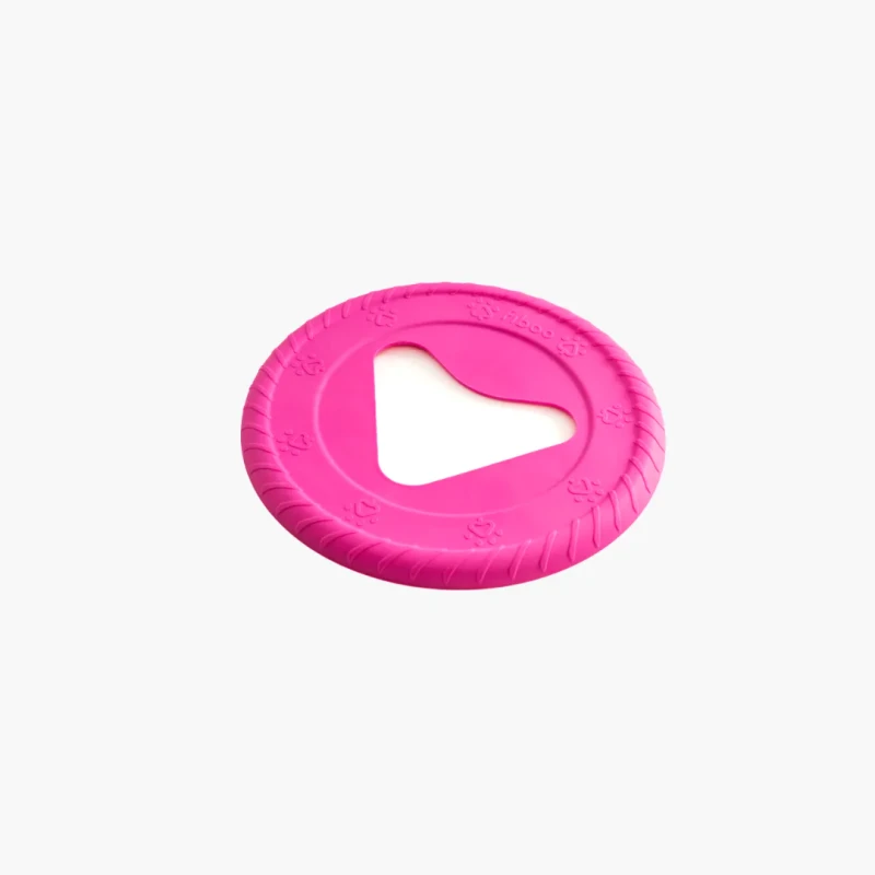 22.webp