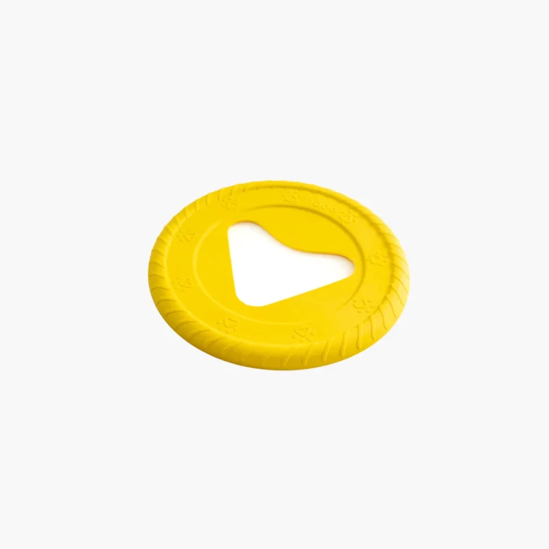 23.webp