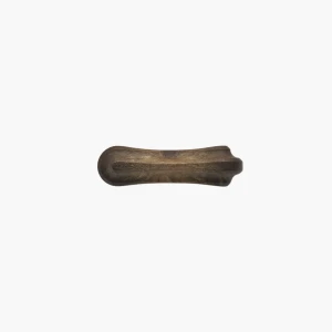 FIBOO Fiboone Woody S 