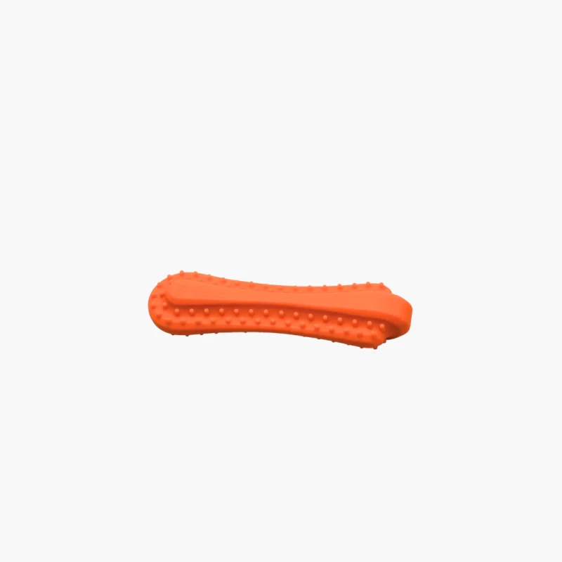 15.webp