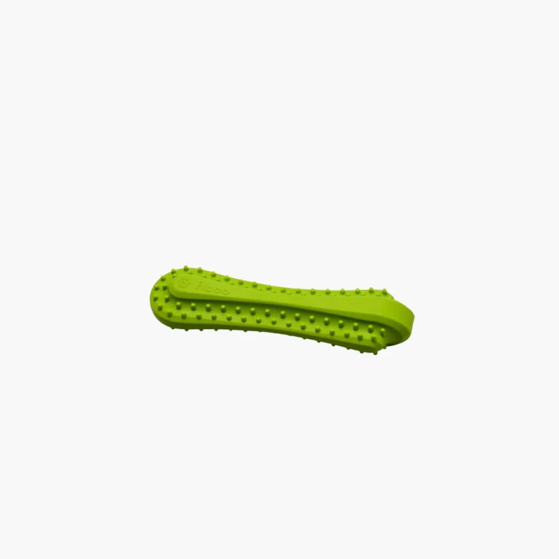 16.webp