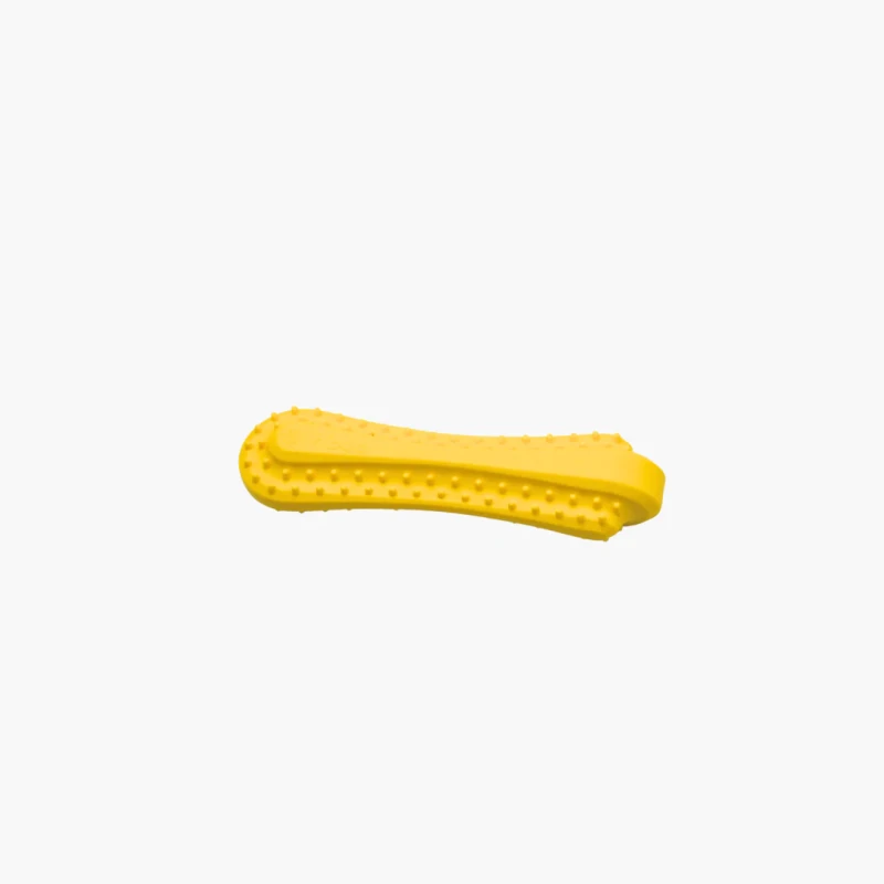 14.webp