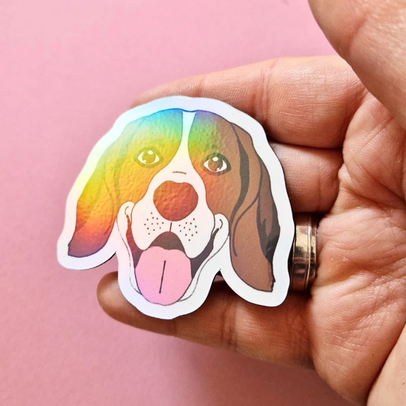 Magnes-Beagle-3.png