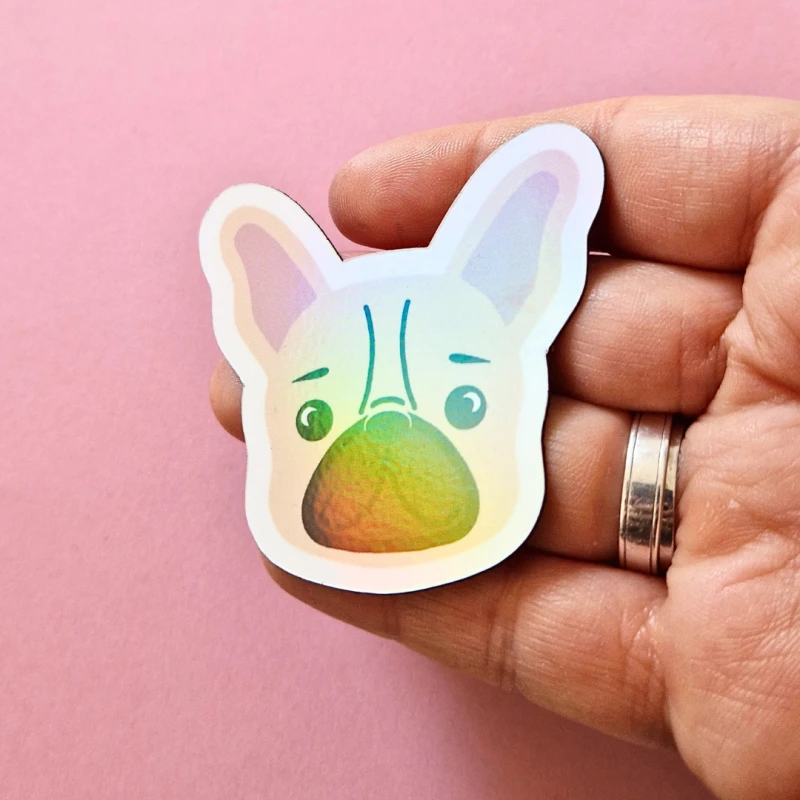 Magnes-Buldog3 (1).png