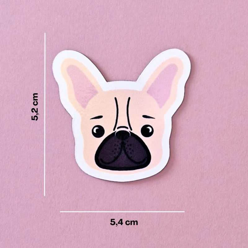 Magnes-Buldog.png