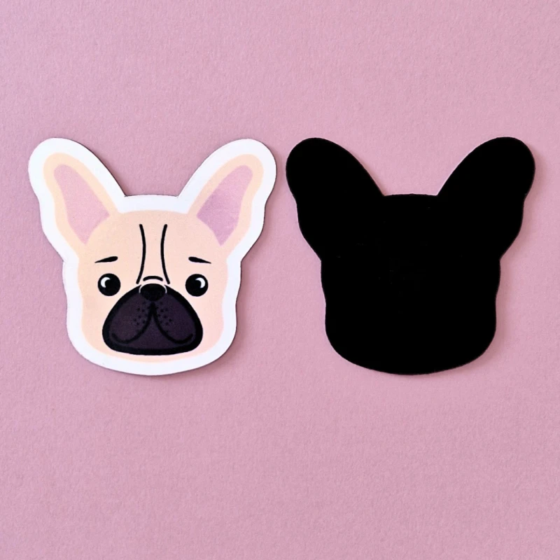 Magnes-Buldog2.png