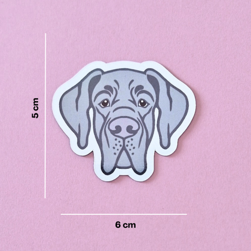 Magnes-Dog-Niemiecki.png