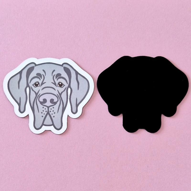 Magnes-Dog-Niemiecki2.png