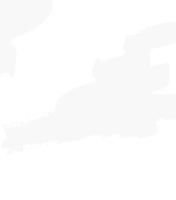blog-bg.png