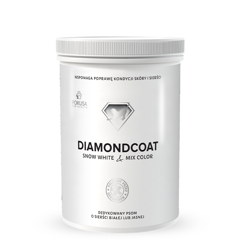 diamondcoat-snowwhite-mixcolor (1).webp