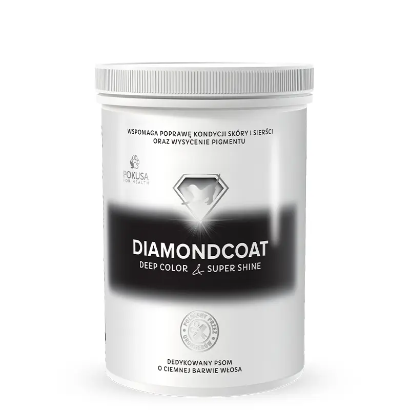 diamondcoat-deepcolor-supershine (1).webp