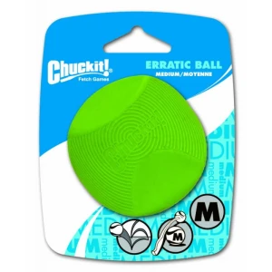 ERRATIC BALL MEDIUM