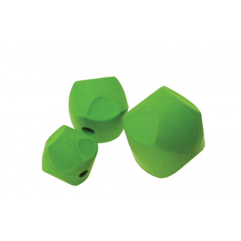 erratic-ball-medium (1).jpg