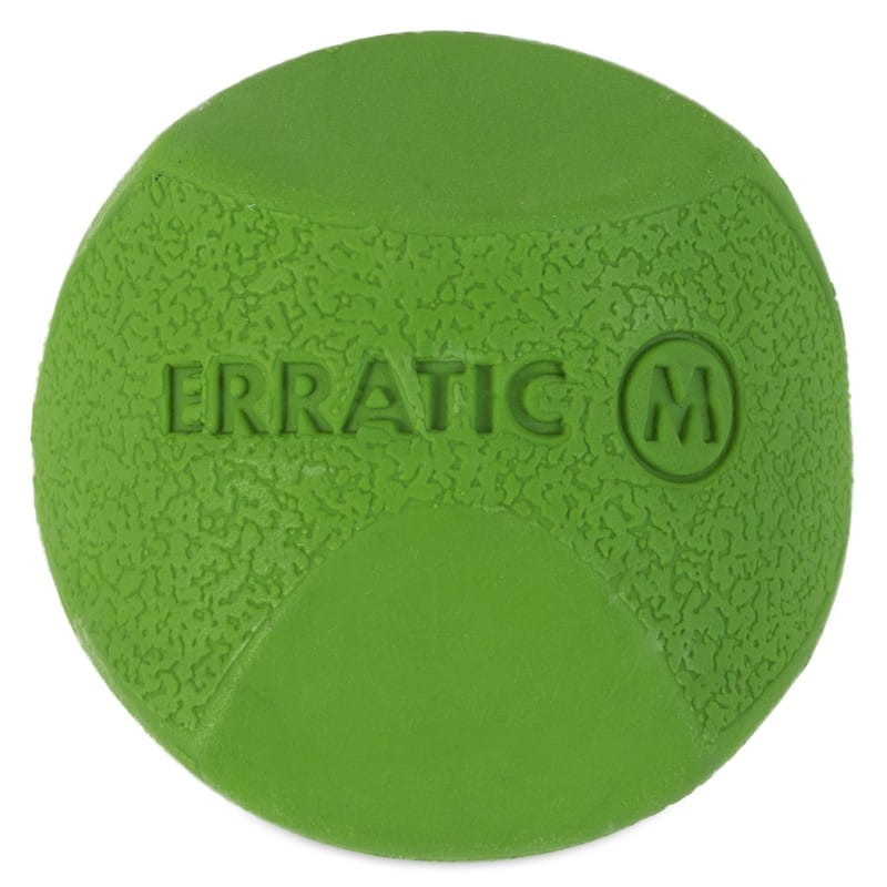 erratic-ball-medium (2).jpg