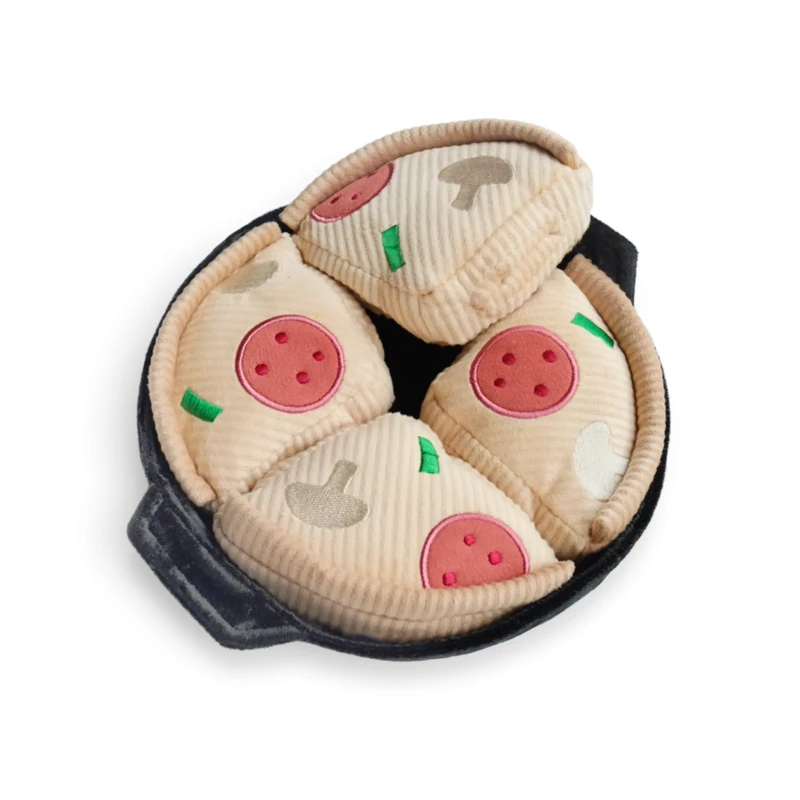 lambwolf-zabawka-pizza.webp