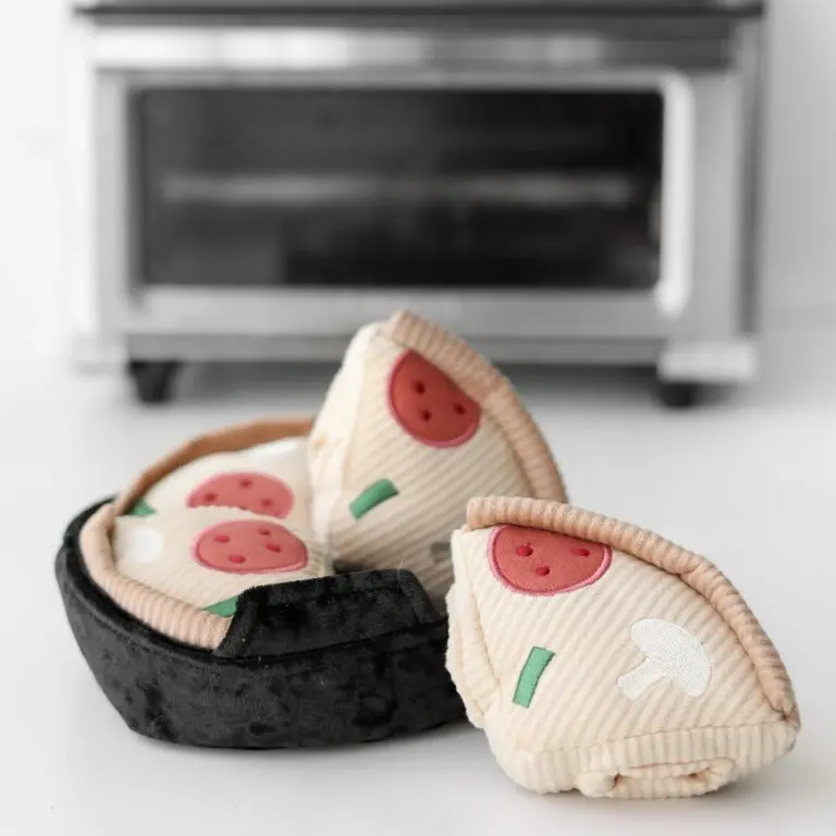 lambwolf-zabawka-pizza-2.webp